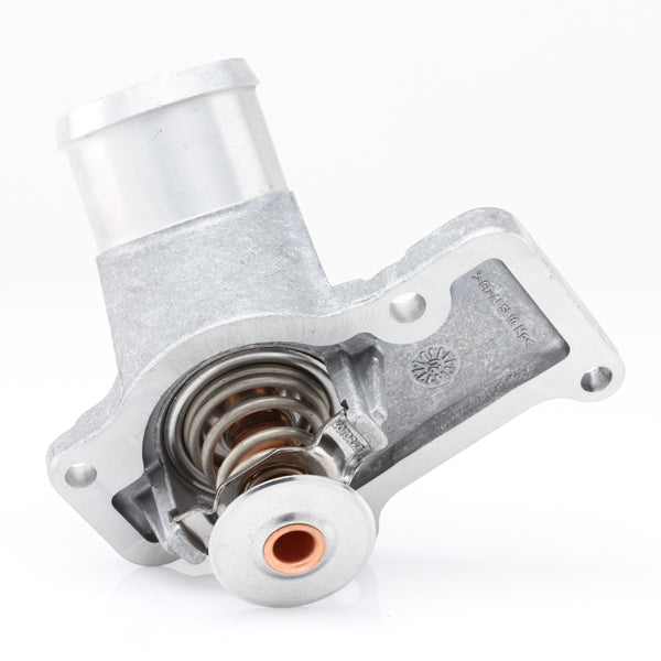 TT460-182 - Thermostat