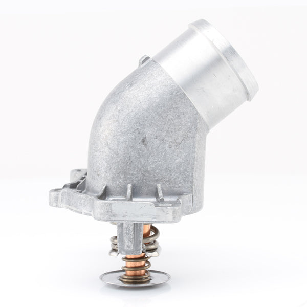 TT460-182 - Thermostat