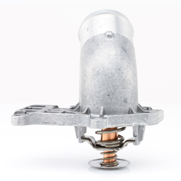 TT460-182 - Thermostat