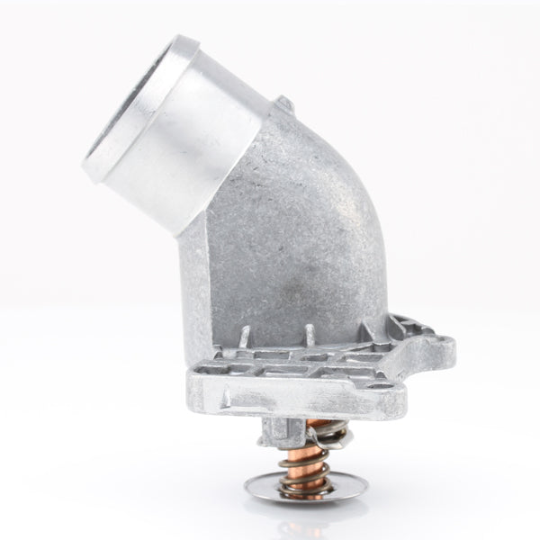 TT460-182 - Thermostat