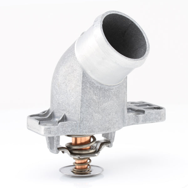 TT460-182 - Thermostat