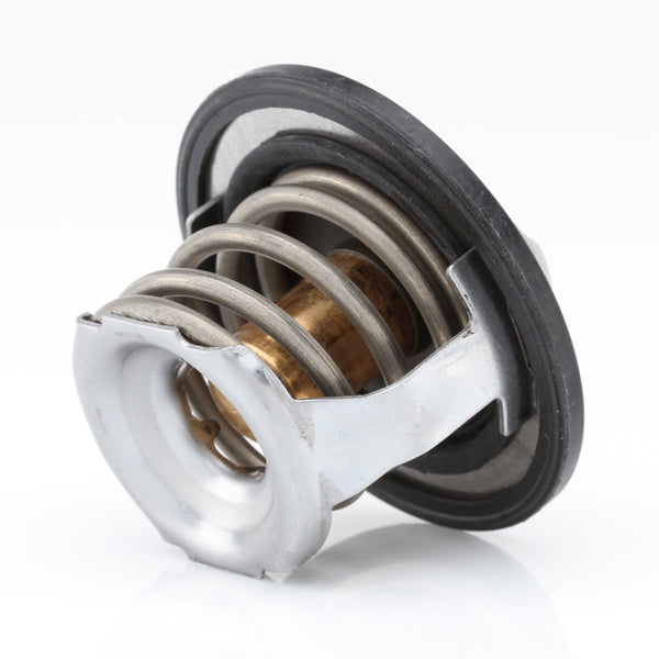 TT461-180 - Thermostat