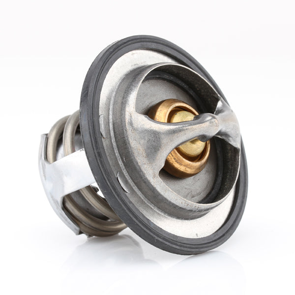 TT461-180 - Thermostat
