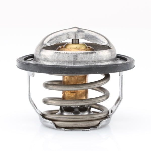 TT461-180 - Thermostat