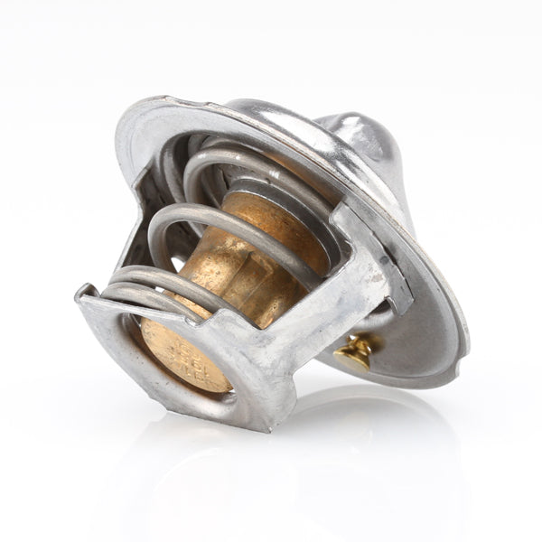 TT465-195 - Thermostat