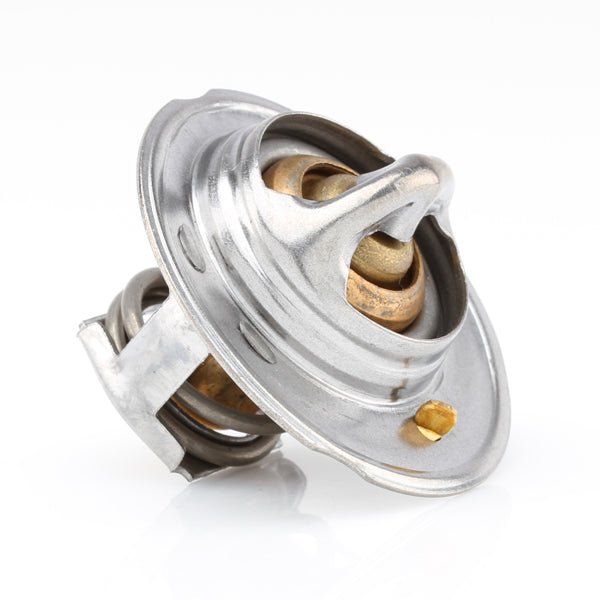TT465-195 - Thermostat