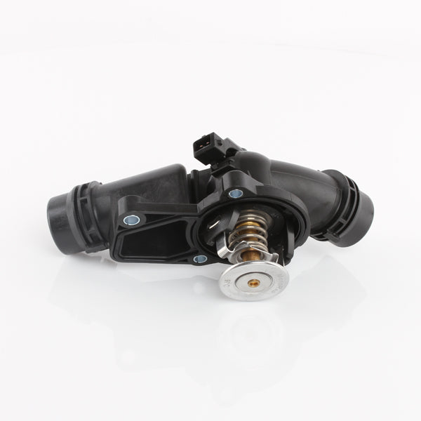 TT467-217P - Thermostat