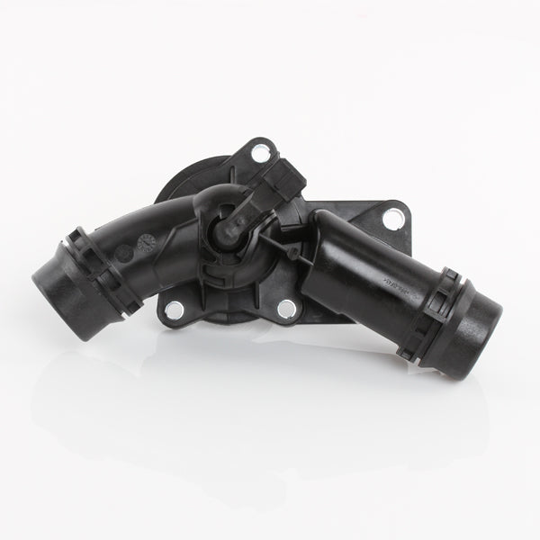 TT467-206P - Thermostat