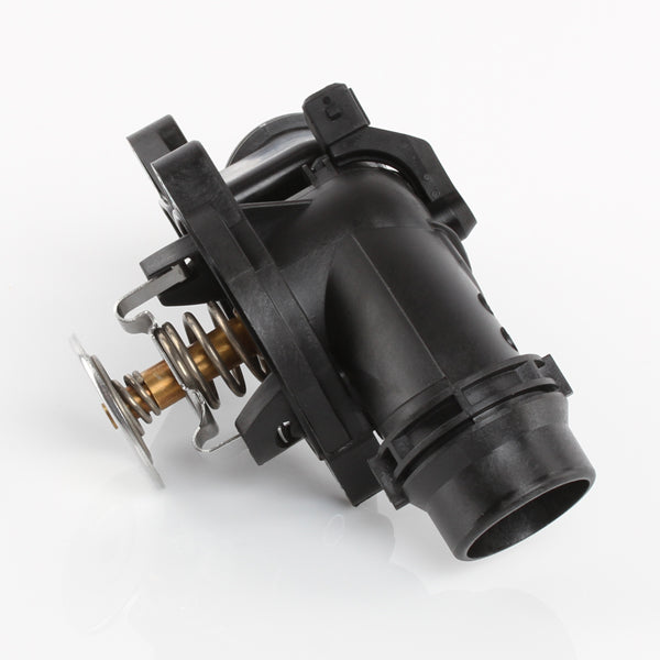 TT467-206P - Thermostat
