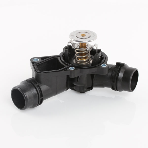 TT467-206P - Thermostat