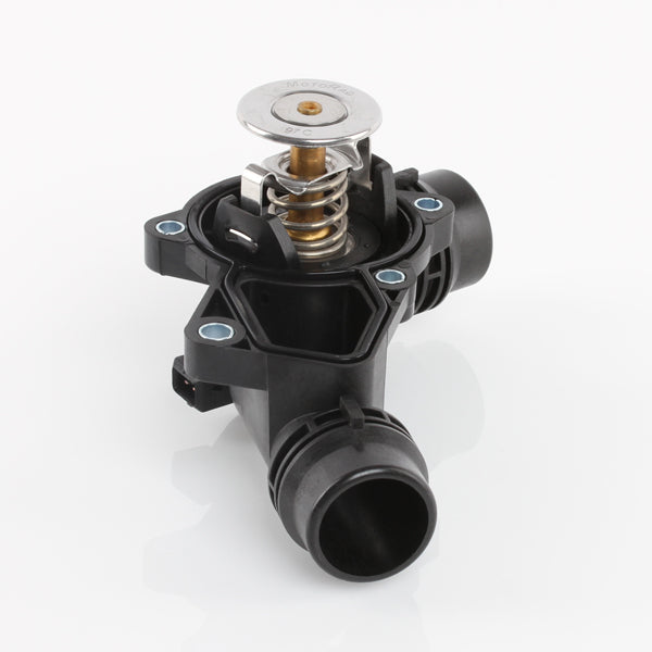 TT467-217P - Thermostat