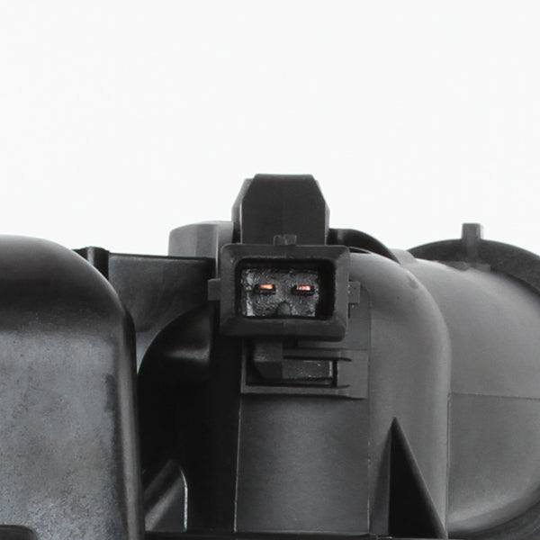 TT467-217P - Thermostat