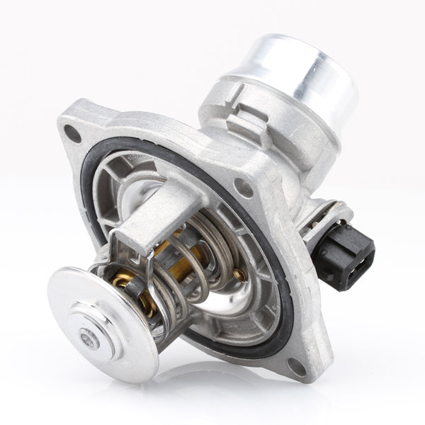 TT468-221P - Thermostat
