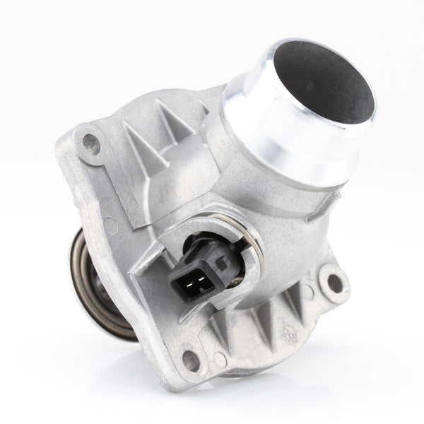 TT468-221P - Thermostat
