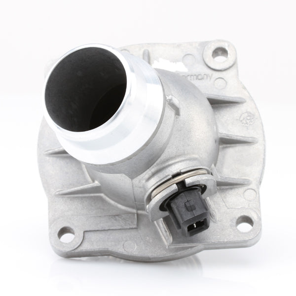 TT468-221P - Thermostat