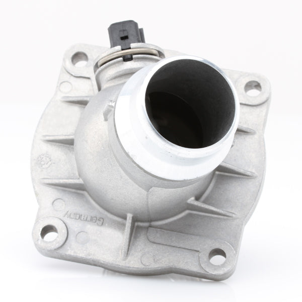 TT468-221P - Thermostat
