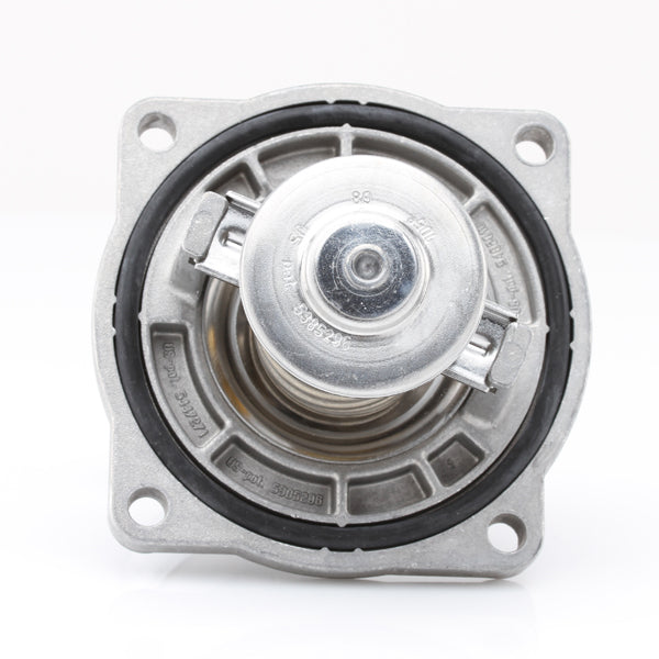 TT468-221P - Thermostat