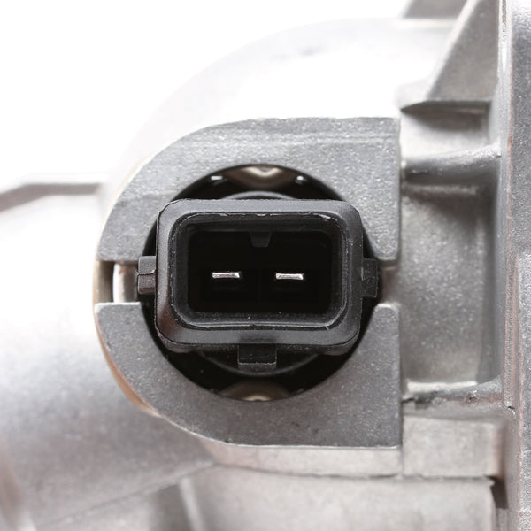 TT468-221P - Thermostat
