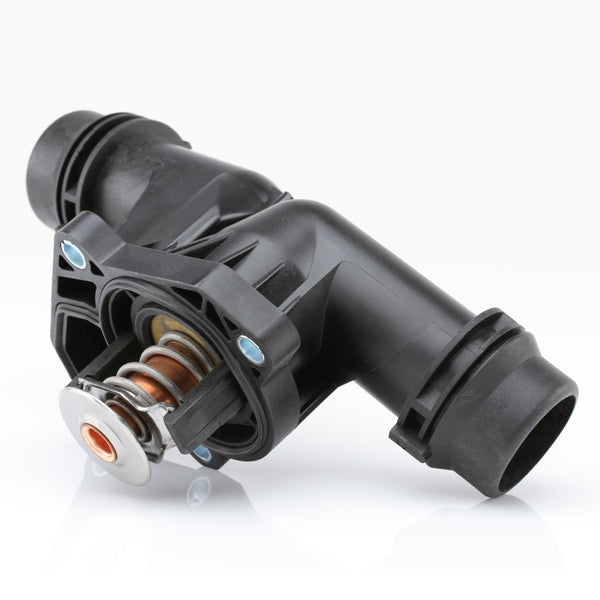 TT471-192P - Thermostat