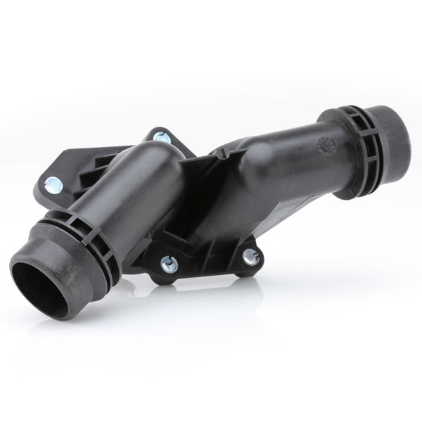 TT471-192P - Thermostat