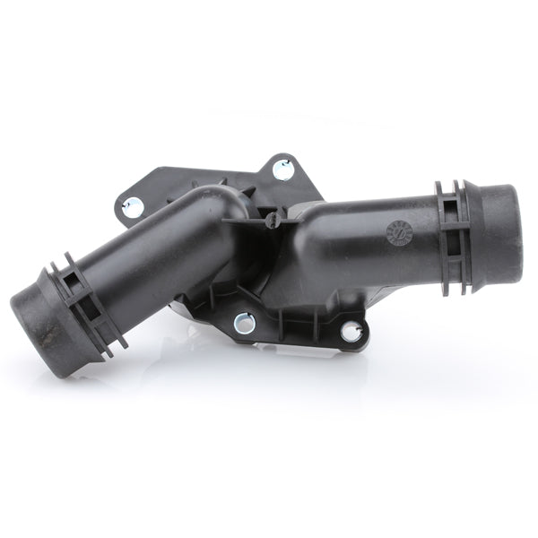 TT471-192P - Thermostat