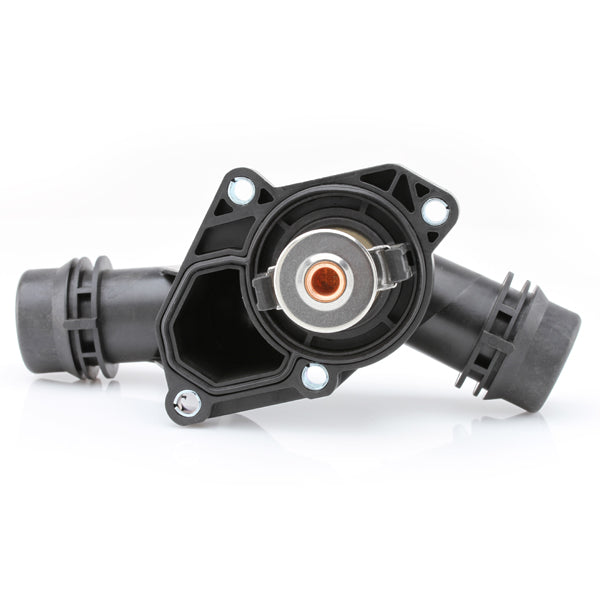 TT471-192P - Thermostat