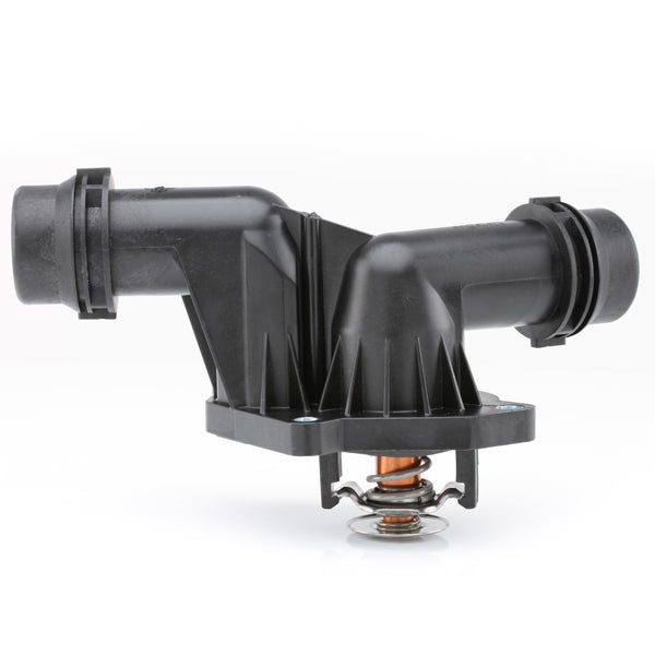 TT471-192P - Thermostat