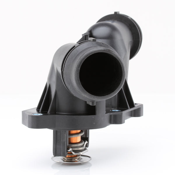 TT471-192P - Thermostat