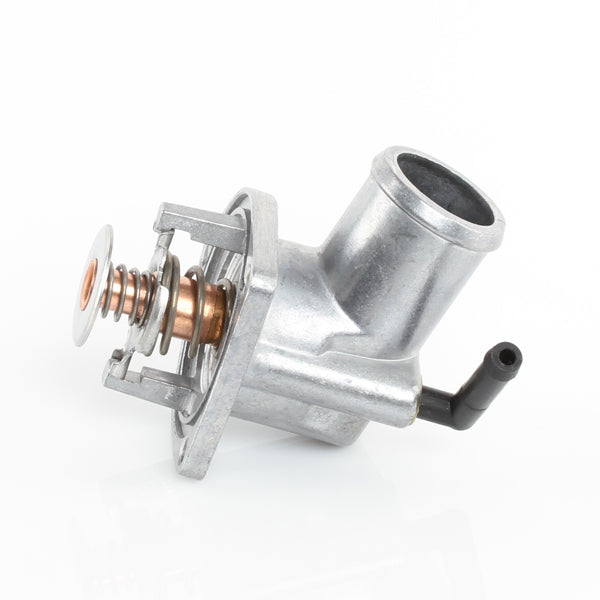 TT478-180 - Thermostat