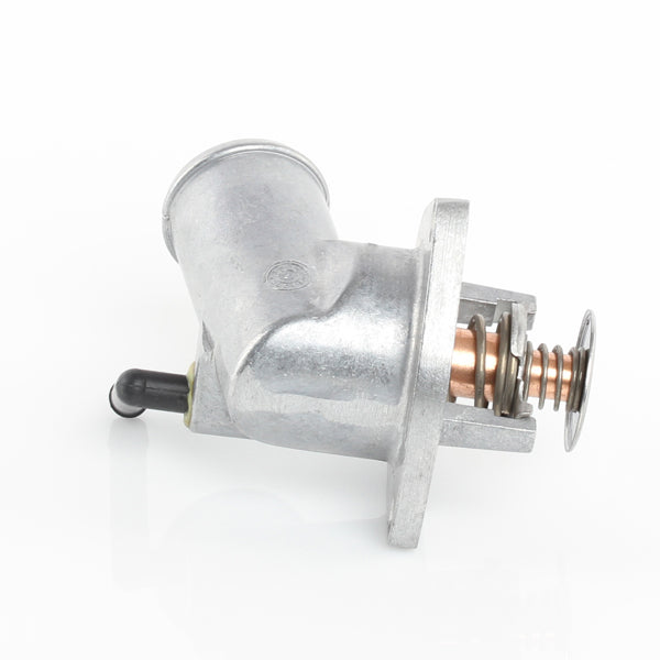 TT478-198 - Thermostat