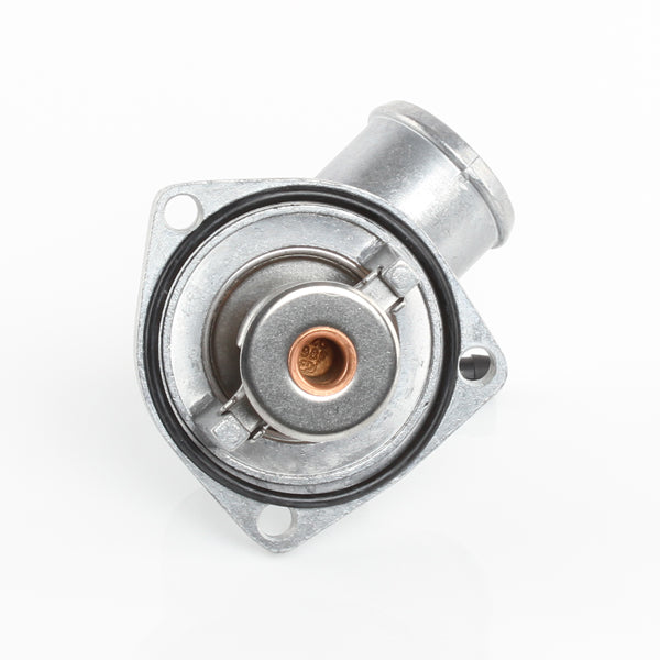 TT478-180 - Thermostat