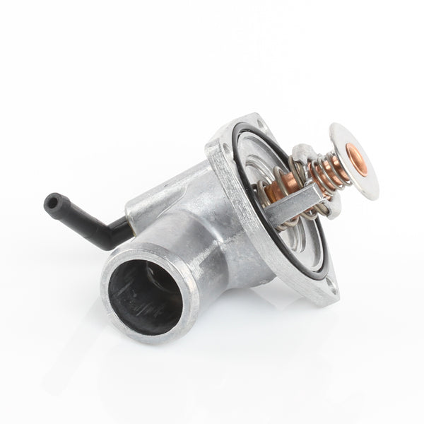 TT478-198 - Thermostat