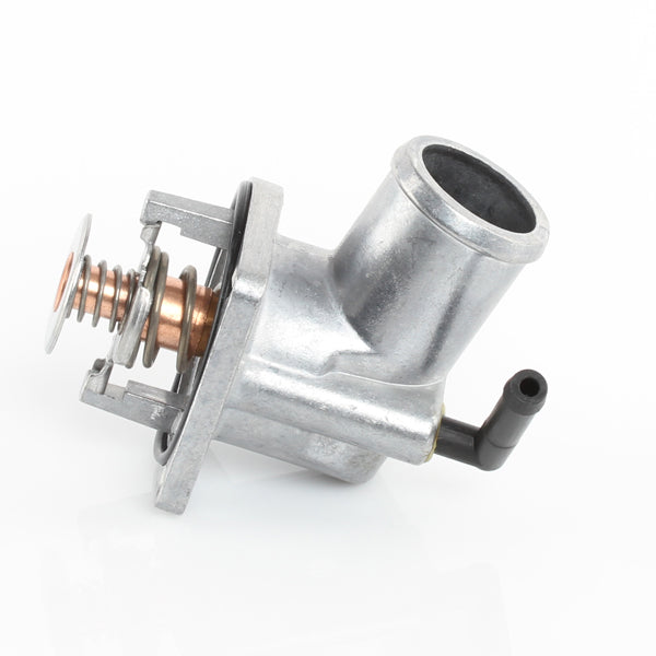 TT478-180 - Thermostat