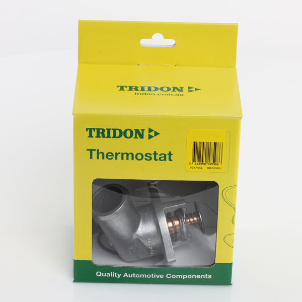 TT478-180 - Thermostat