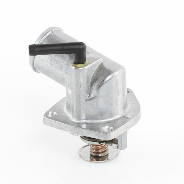 TT478-198 - Thermostat