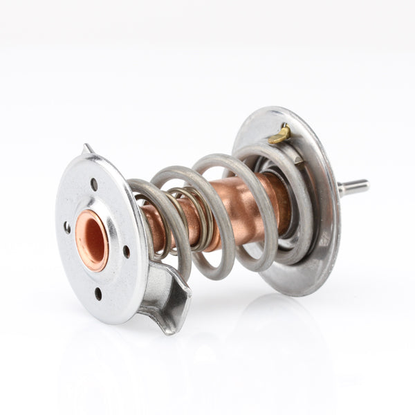 TT479-180P - Thermostat