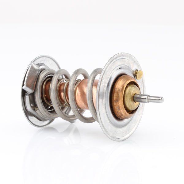 TT479-180P - Thermostat