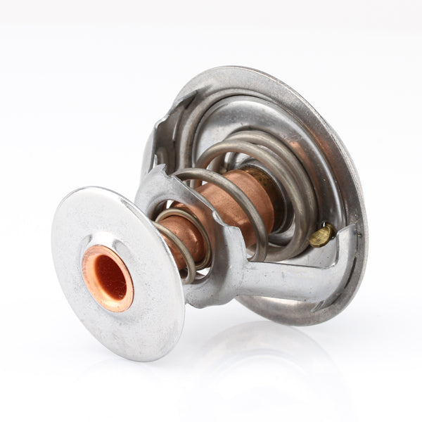 TT480-180 - Thermostat (High Flow)