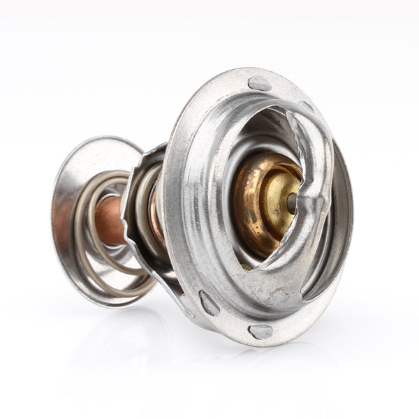 TT480-180 - Thermostat (High Flow)