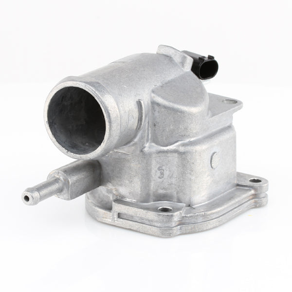TT498-189 - Thermostat