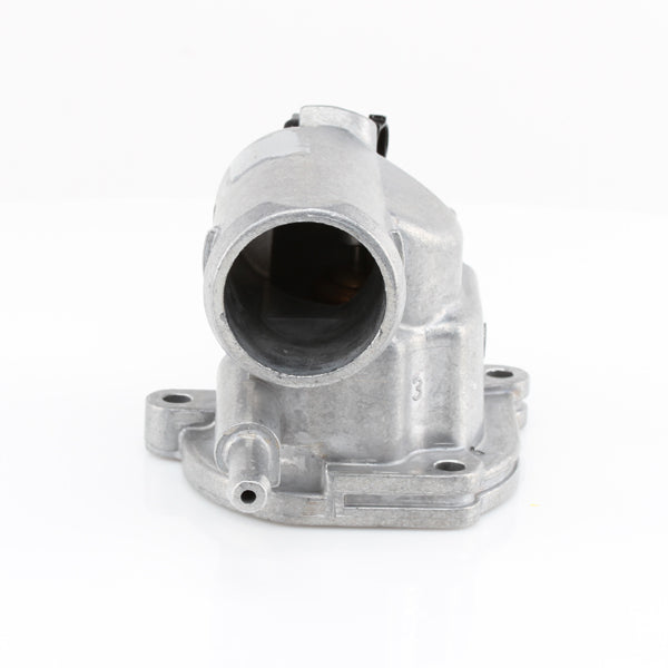 TT498-189 - Thermostat