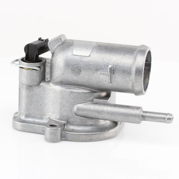TT498-189 - Thermostat