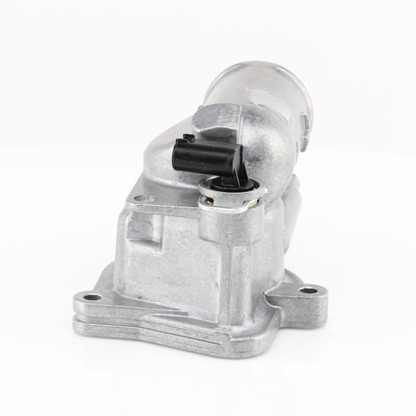 TT498-189 - Thermostat