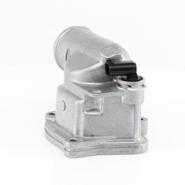TT498-189 - Thermostat