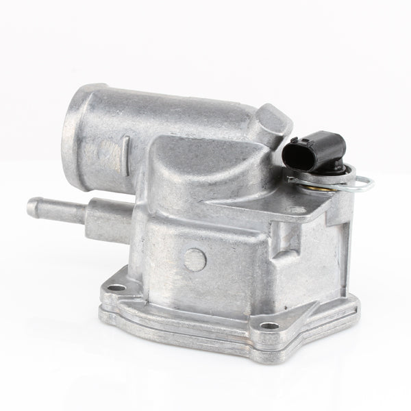 TT498-189 - Thermostat