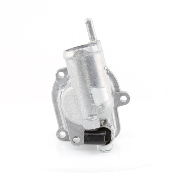 TT498-189 - Thermostat