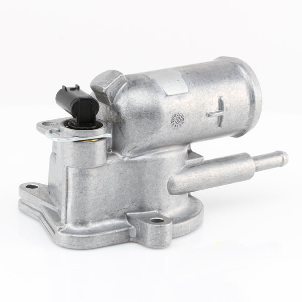 TT498-189 - Thermostat