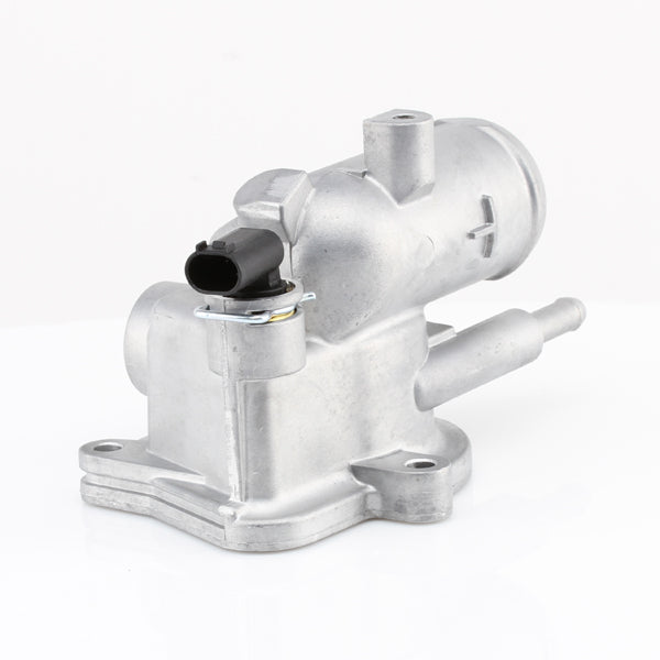 TT503-192P - Thermostat