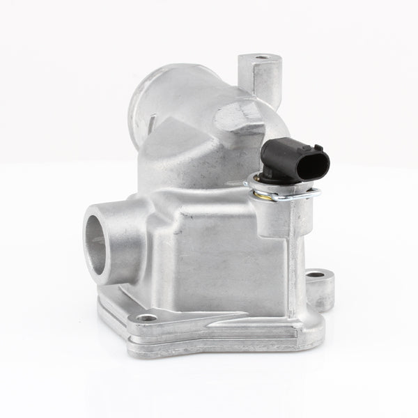 TT503-192P - Thermostat