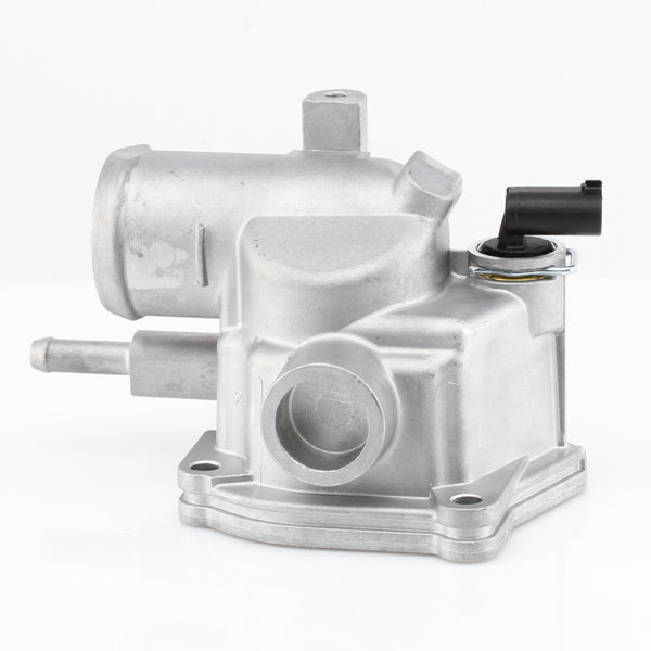 TT503-192P - Thermostat
